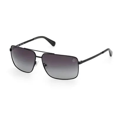 Timberland TB00030 02D Polarized - ONE SIZE (66)