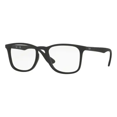 Ray-Ban RX7074 5364 - M (50)