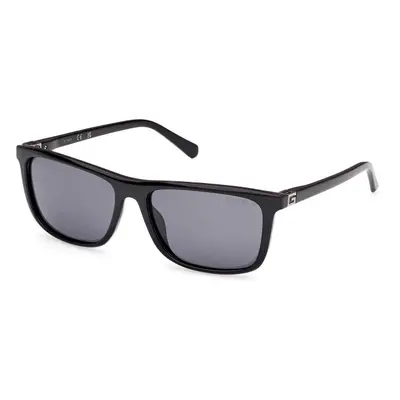 Guess GU00169 01D Polarized - ONE SIZE (58)