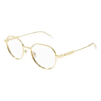 Alexander McQueen AM0479O 002 - ONE SIZE (50)