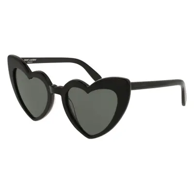 Saint Laurent SL181LOULOU 001 - ONE SIZE (54)