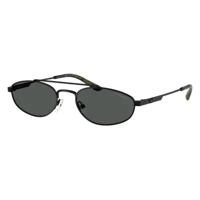 Emporio Armani EA2157 300187 - ONE SIZE (54)