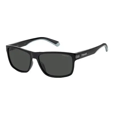 Polaroid PLD2121/S 08A/M9 Polarized - ONE SIZE (58)