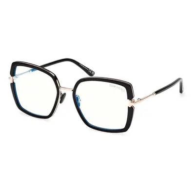 Tom Ford FT5985-B 001 - ONE SIZE (55)