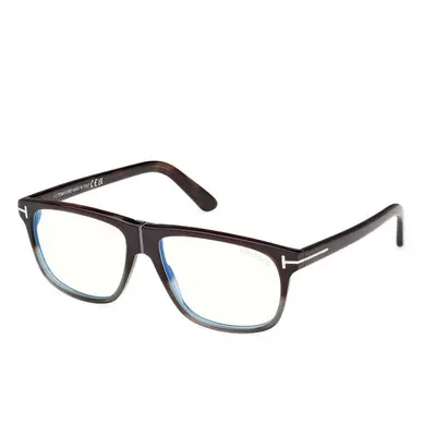 Tom Ford FT5978-B 056 - ONE SIZE (56)