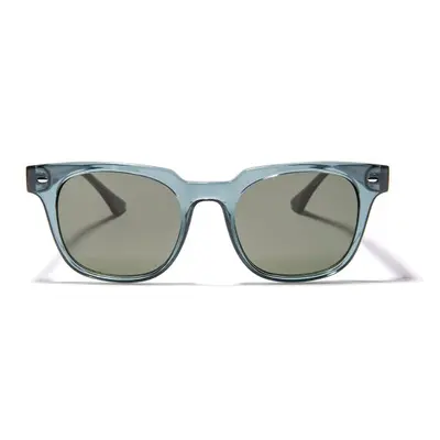 OiO by eyerim Hydra Smoky Blue - ONE SIZE (50)