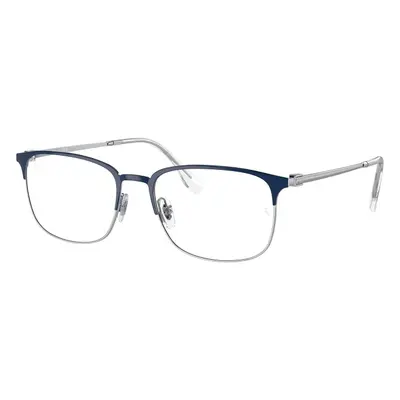 Ray-Ban RX6494 3155 - L (56)