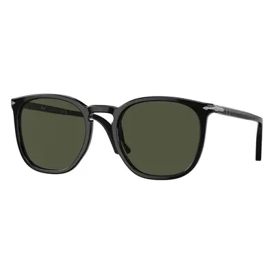 Persol PO3316S 95/31 - L (54)