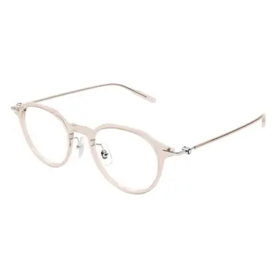 Mont Blanc MB0355O 004 - ONE SIZE (49)