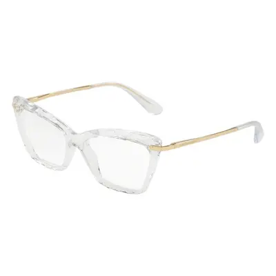 Dolce & Gabbana DG5025 3133 - ONE SIZE (53)