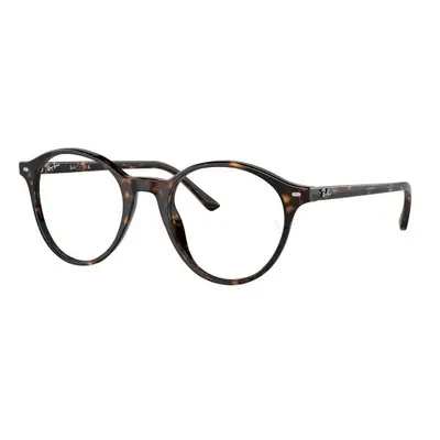 Ray-Ban RX5430 2012 - M (49)