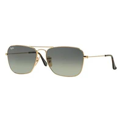 Ray-Ban Caravan Havana Collection RB3136 181/71 - L (58)