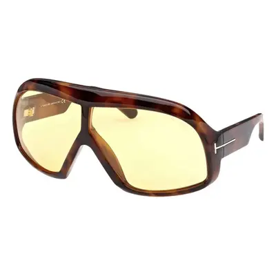 Tom Ford Cassius FT0965 52E - ONE SIZE (78)