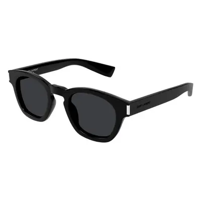 Saint Laurent SL746 001 - ONE SIZE (48)