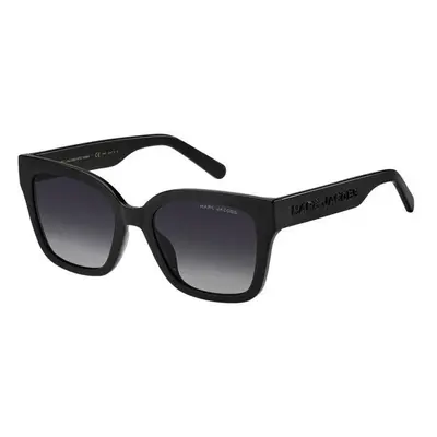 Marc Jacobs MARC658/S 08A/WJ Polarized - ONE SIZE (53)