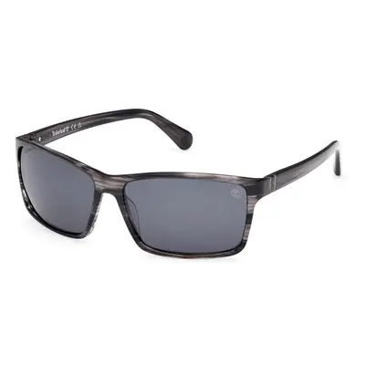 Timberland TB00032 01R Polarized - ONE SIZE (64)