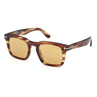 Tom Ford Dax FT0751 53E - L (50)