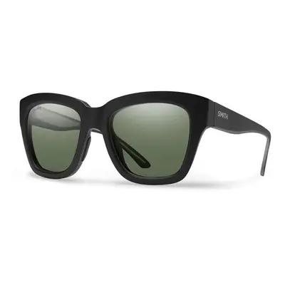 Smith SWAY 003/L7 Polarized - ONE SIZE (52)