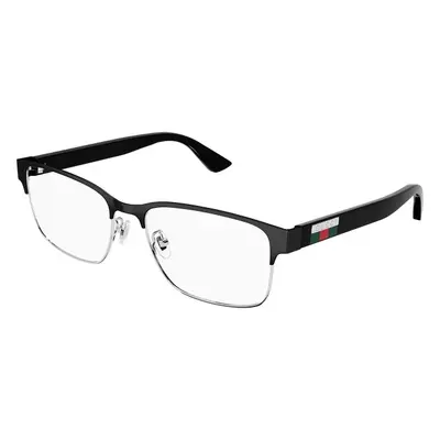 Gucci GG0750O 005 - L (60)