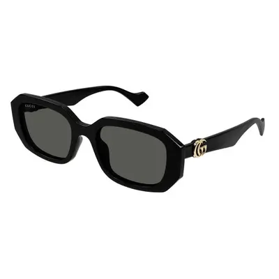 Gucci GG1535S 001 - ONE SIZE (54)