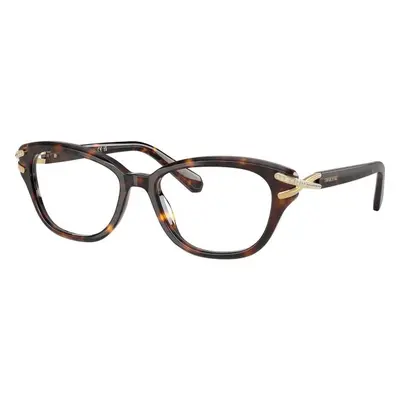 Swarovski SK2032 1002 - L (54)