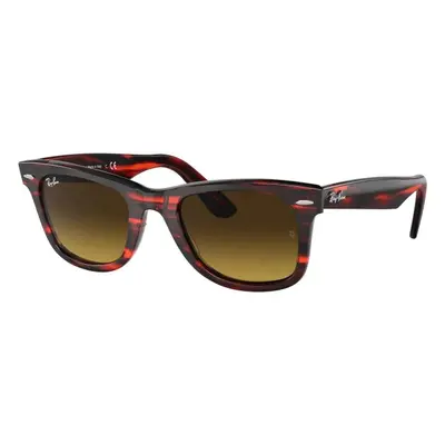 Ray-Ban Wayfarer RB2140 136285 - M (50)