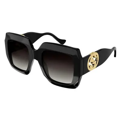 Gucci GG1022S 006 - ONE SIZE (54)