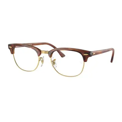 Ray-Ban Clubmaster RX5154 8375 - L (53)