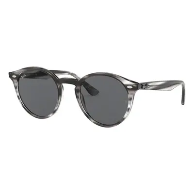 Ray-Ban RB2180 643087 - M (49)