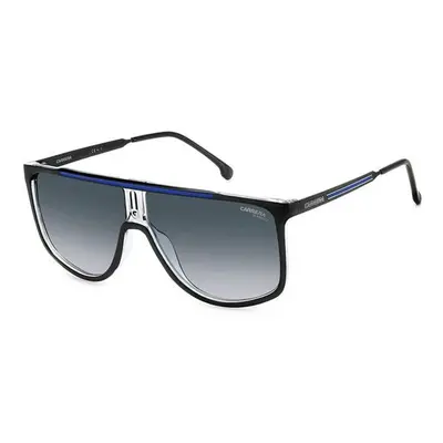 Carrera CARRERA1056/S D51/08 - ONE SIZE (61)