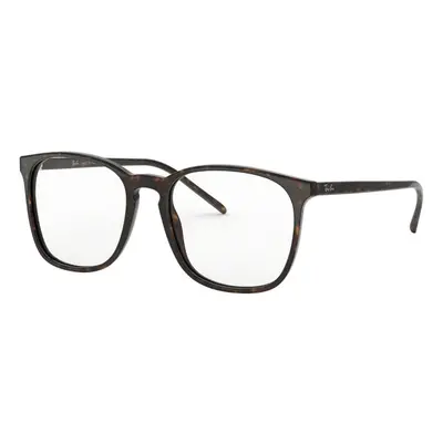 Ray-Ban RX5387 2012 - M (52)