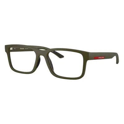 Prada Linea Rossa PS01RV 15X1O1 - L (56)