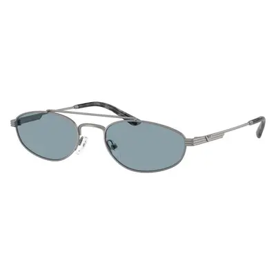 Emporio Armani EA2157 300372 - ONE SIZE (54)