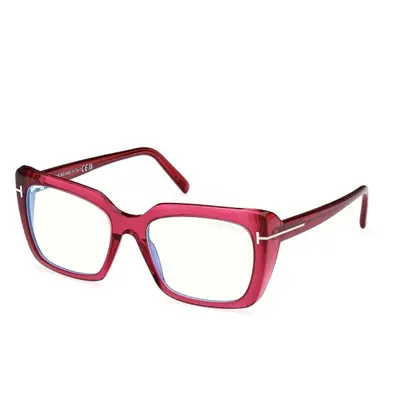 Tom Ford FT5992-B 075 - ONE SIZE (54)