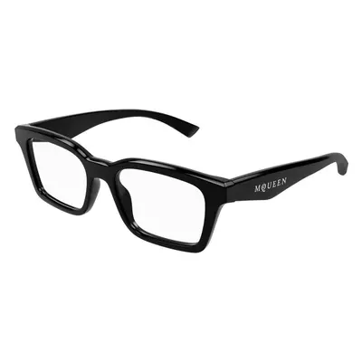 Alexander McQueen AM0476O 001 - ONE SIZE (53)