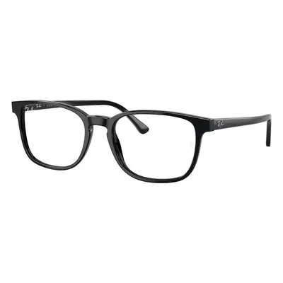 Ray-Ban RX5418 2000 - M (54)