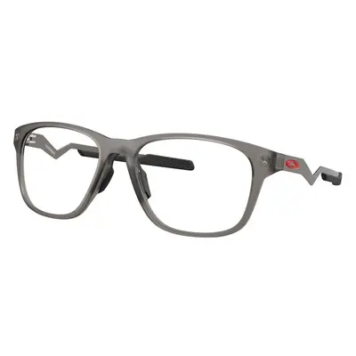 Oakley OX8187 818702 - M (55)