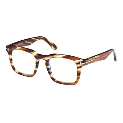 Tom Ford FT6025-B 053 - ONE SIZE (50)