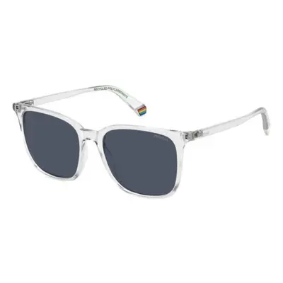 Polaroid PLD6226/S 900/C3 Polarized - ONE SIZE (54)