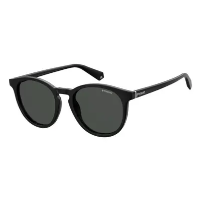 Polaroid PLD6098/S 807/M9 Polarized - ONE SIZE (51)