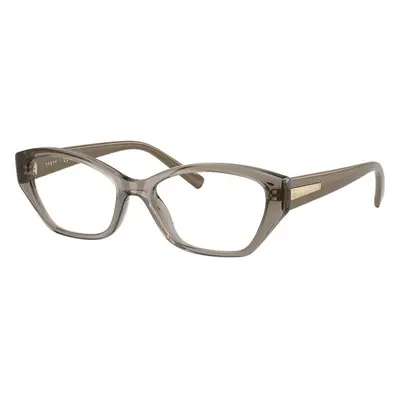 Vogue Eyewear VO5608 3156 - L (53)