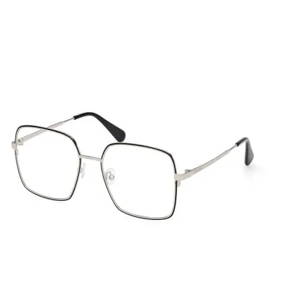 Max&Co. MO5166 005 - ONE SIZE (54)