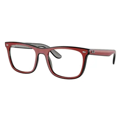 Ray-Ban RX7209 8212 - L (55)