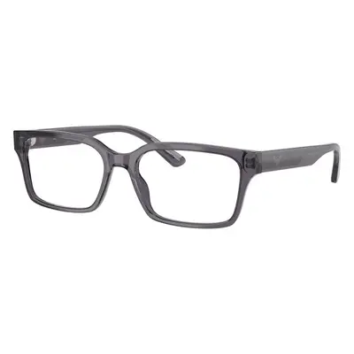 Emporio Armani EA3244 6106 - M (53)