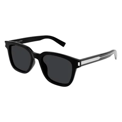 Saint Laurent SL711 001 - ONE SIZE (52)