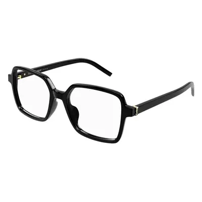 Saint Laurent SLM139 001 - ONE SIZE (54)