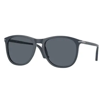 Persol PO3314S 1186R5 - M (55)