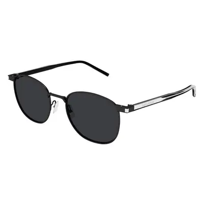 Saint Laurent SL747 006 - ONE SIZE (53)