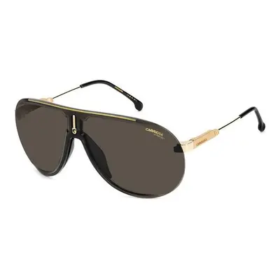 Carrera SUPERCHAMPION 2M2/2K - ONE SIZE (99)