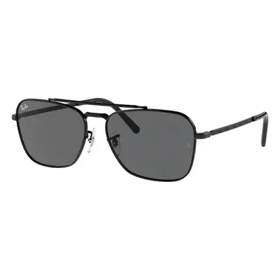 Ray-Ban New Caravan RB3636 002/B1 - M (55)